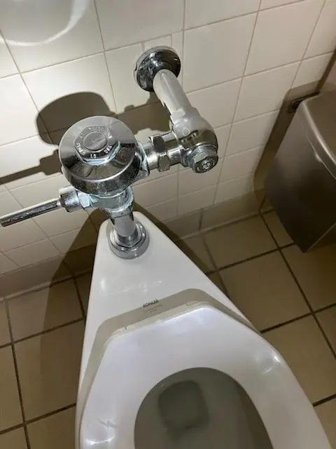 Fixture installation and repair for Sewer Camera Inspection in Moselem